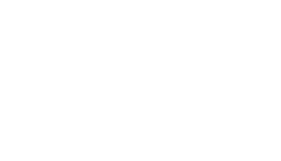 Date Deck