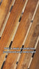 shopgracias-app-videos
